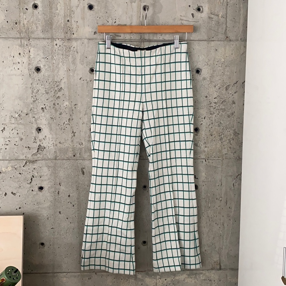 NWT Anthropologie Pants